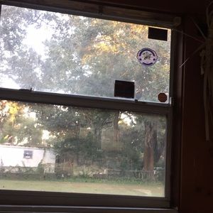 Meet your Posher, Yanira